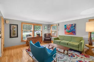 444 Lexington Parkway S, Saint Paul, MN 55105 - Photo 7