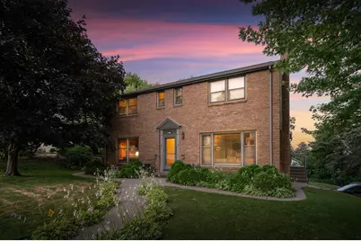 444 Lexington Parkway S #2, Saint Paul, MN 55105 - Photo 45