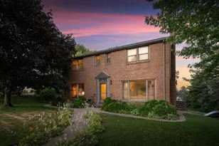 444 Lexington Parkway S, Saint Paul, MN 55105 - Photo 45