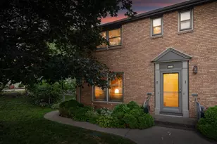 444 Lexington Parkway S, Saint Paul, MN 55105 - Photo 47