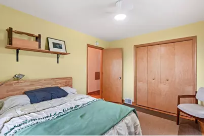 444 Lexington Parkway S #2, Saint Paul, MN 55105 - Photo 19