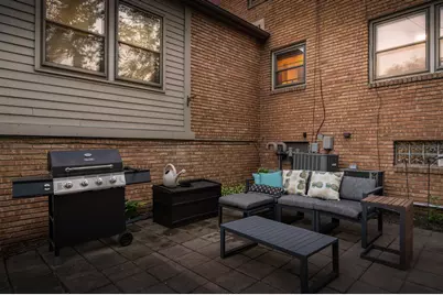 444 Lexington Parkway S #2, Saint Paul, MN 55105 - Photo 51