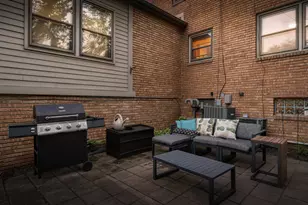444 Lexington Parkway S, Saint Paul, MN 55105 - Photo 51
