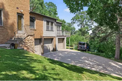 444 Lexington Parkway S #2, Saint Paul, MN 55105 - Photo 29