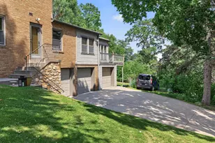 444 Lexington Parkway S, Saint Paul, MN 55105 - Photo 29