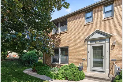 444 Lexington Parkway S #2, Saint Paul, MN 55105 - Photo 35