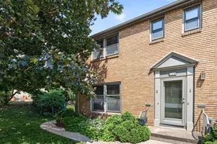 444 Lexington Parkway S, Saint Paul, MN 55105 - Photo 35
