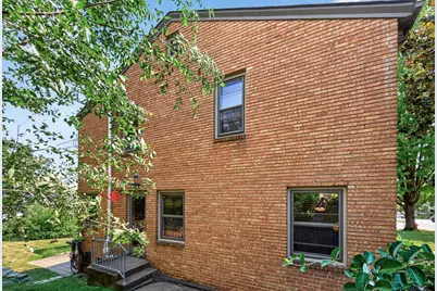 444 Lexington Parkway S #2, Saint Paul, MN 55105 - Photo 37