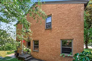444 Lexington Parkway S, Saint Paul, MN 55105 - Photo 37