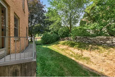 444 Lexington Parkway S #2, Saint Paul, MN 55105 - Photo 39