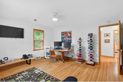 444 Lexington Parkway S #2, Saint Paul, MN 55105 - Photo 21