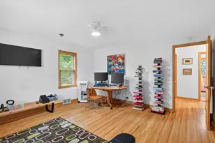 444 Lexington Parkway S, Saint Paul, MN 55105 - Photo 21