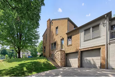 444 Lexington Parkway S #2, Saint Paul, MN 55105 - Photo 31