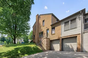 444 Lexington Parkway S, Saint Paul, MN 55105 - Photo 31