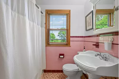 444 Lexington Parkway S #2, Saint Paul, MN 55105 - Photo 23