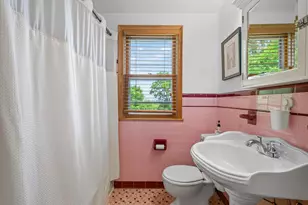 444 Lexington Parkway S, Saint Paul, MN 55105 - Photo 23