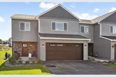 7757 Sterling Drive, Rockford, MN 55373 - Photo 1