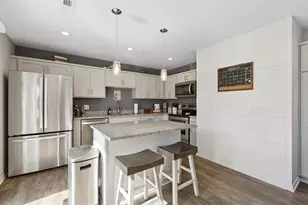 7757 Sterling Dr, Rockford, MN 55373 - Photo 9