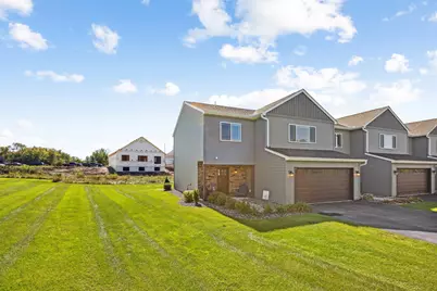 7757 Sterling Drive, Rockford, MN 55373 - Photo 3