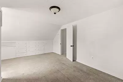 1752 Flandrau Street, Maplewood, MN 55109 - Photo 35