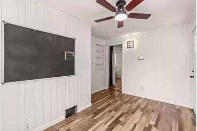 1752 Flandrau Street, Maplewood, MN 55109 - Photo 23