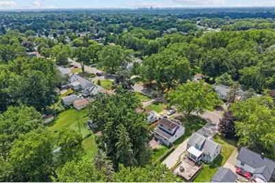 1752 Flandrau Street, Maplewood, MN 55109 - Photo 49