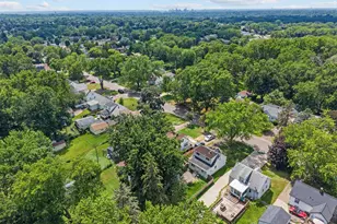 1752 Flandrau St, Maplewood, MN 55109 - Photo 49