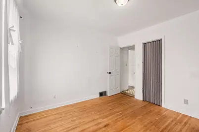 1752 Flandrau Street, Maplewood, MN 55109 - Photo 25