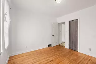 1752 Flandrau St, Maplewood, MN 55109 - Photo 25