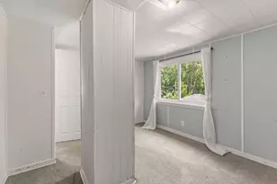1752 Flandrau St, Maplewood, MN 55109 - Photo 33