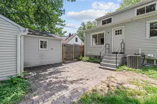 1752 Flandrau St, Maplewood, MN 55109 - Photo 43