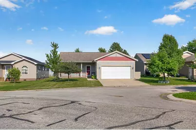 4306 Ivy Avenue SE, Rochester, MN 55904 - Photo 27