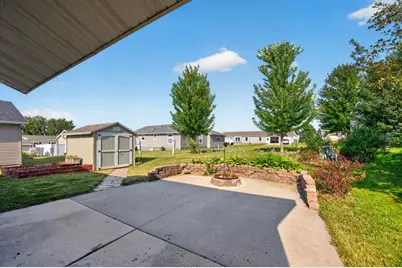 4306 Ivy Avenue SE, Rochester, MN 55904 - Photo 23