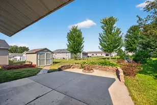 4306 Ivy Ave SE, Rochester, MN 55904 - Photo 23