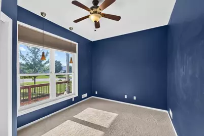 4306 Ivy Avenue SE, Rochester, MN 55904 - Photo 17