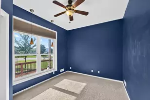 4306 Ivy Ave SE, Rochester, MN 55904 - Photo 17
