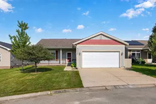 4306 Ivy Ave SE, Rochester, MN 55904 - Photo 1