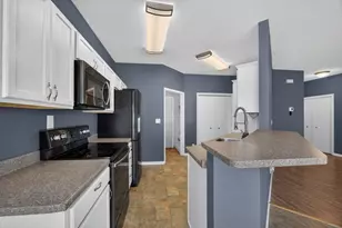 4306 Ivy Ave SE, Rochester, MN 55904 - Photo 9