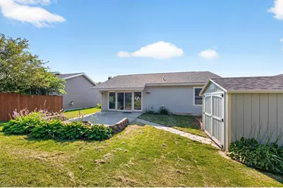 4306 Ivy Avenue SE, Rochester, MN 55904 - Photo 25