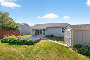 4306 Ivy Ave SE, Rochester, MN 55904 - Photo 25