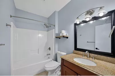 4306 Ivy Avenue SE, Rochester, MN 55904 - Photo 15