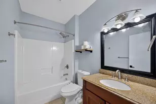 4306 Ivy Ave SE, Rochester, MN 55904 - Photo 15