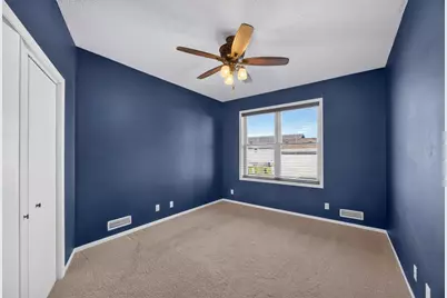 4306 Ivy Avenue SE, Rochester, MN 55904 - Photo 13