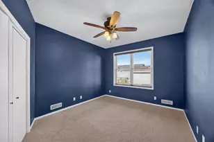 4306 Ivy Ave SE, Rochester, MN 55904 - Photo 13
