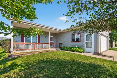 4306 Ivy Avenue SE, Rochester, MN 55904 - Photo 3