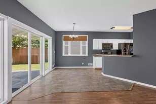 4306 Ivy Ave SE, Rochester, MN 55904 - Photo 7