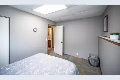 1083 Whitney Drive, Apple Valley, MN 55124 - Photo 15