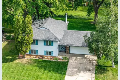 1083 Whitney Drive, Apple Valley, MN 55124 - Photo 29