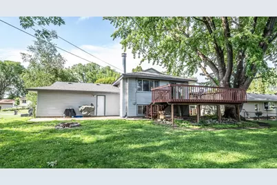 1083 Whitney Drive, Apple Valley, MN 55124 - Photo 19