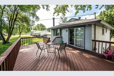 1083 Whitney Drive, Apple Valley, MN 55124 - Photo 23